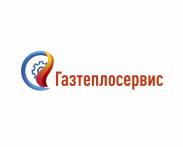 Разработка логотипа