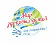 Разработка логотипа