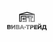Разработка логотипа