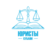 Разработка логотипа